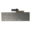 NEW Russian For samsung 300E5A 305E5A 300V5A 305V5A NP300 NP300E5A NP305E5A NP300V5A NP305V5A 300E5X RU laptop keyboard No Frame