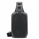 44404454916319|44404454949087