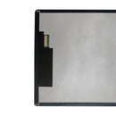 LCD für Lenovo Tab M10 HD 2nd Gen TB-X306F TB-X306X TB-X306V TB X306 Display Touchscreen Digitizer Baugruppe 100% getestet