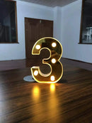 44543022530783|44543022563551