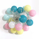 44540166734047|44540166766815