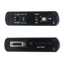 V2.80 KESS V5.017 EU Rot KTAG V7.020 4 LED 2.25 Online KESS 5.017 K-TAG 7.020 OBD2 Diagnose ECU Programmierer BDM Rahmen