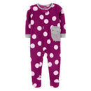 New 2023 Sping Autumn Infants Jumpsuit Clothing Baby Rompers Clothes Cute Soft Cartoon Newborn Boys Girls Polar Fleece Babies