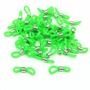 45530402193631|45530402423007