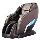 45907088572639|45907088736479