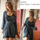 44448506708191|44448506740959