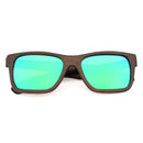 44468938375391|44468938408159|44468938440927|44468938473695|44468938506463|44468938539231