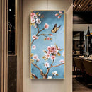 44442700808415|44442700841183|44442700873951|44442700906719|44442700939487