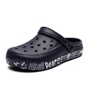 44421410324703|44421410357471|44421410390239|44421410423007|44421410455775|44421410488543