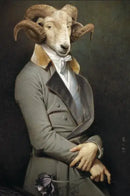 44553805365471|44553805398239|44553805431007|44553805463775|44553805496543|44553805529311|44553805562079|44553805594847|44553805627615|44553805660383|44553805693151