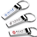 BINFUL schneller USB-Stick 128 GB Flash-Speicher 8 GB Metall-USB-Stick 16 GB 32 GB Schlüssel-USB-Sticks 64 GB cle USB-Stick Stift Typ-C LOGO
