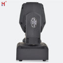 Moving Head 60W Led Spot Lights By Dmx Control Lyre Projector Mobile Good For Lighting Dj Party Lights