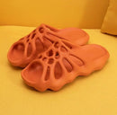 44442694746335|44442694779103|44442694811871|44442694844639|44442694877407|44442694910175|44442694942943|44442694975711|44442695008479|44442695041247|44442695074015