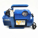The CryoCore | 180W Industrial Refrigerant Vacuum Pump