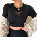 44453919260895|44453919293663|44453919326431