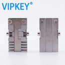 Universal Car Keys Clamp For All Key machine Parts Key Copy Machine For Special Car Or House Keys locksmith tools