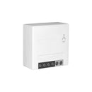 Sonoff Mini R2 Wifi Smart Switch MINIR2 2-Wege-Module eWeLink APP DIY-Schalter Drahtlose Fernbedienung Funktioniert mit Alexa Google Home