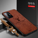 45720819433695|45720819531999