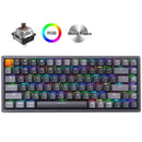 44504594153695|44504594186463|44504594219231|44504594251999