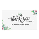 46510205403359|46510205436127