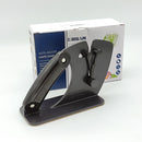 RisamSHA knife sharpener professional sharpening system kitchen sharpening RM022