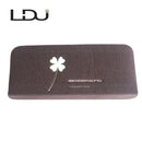 44437558853855|44437558886623