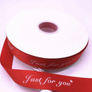 45524089012447|45524089077983|45524089143519|45524090126559