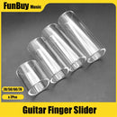 46312770601183|46312770633951|46312770666719|46312770699487