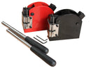 Globauto Manual Metal Shrinker/Stretcher 16/18 Gauge Fabrication 2uints Industrial