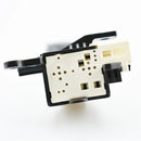 Cruise Control Switch 84632-0F010 84632-34011 84632-34017 84632-08021 for Toyota Corolla Auris Yaris Hybrid Verso Avensis
