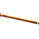 2x Adjustable Rear Lower Control Camber Arm for Mini Cooper R50 R52 R53 R56 R57