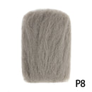 45653686386911|45653686452447|45653686550751