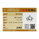 bamoer S925 Silver Wedding Day Pumpkin Car Metal Charm fit Original Snake Bracelet Crown with Heart Beads Jewelry Making BSC270