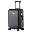 44441592725727|44441592758495