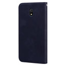 Case on For Xiaomi Redmi 8 Case Redmi 8 Cover Flip Wallet Leather Case For Xiaomi Redmi 8A Case Phone Coque For Redmi 8 8A Cover