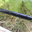 50/25m 16*0.2mm Space10~40cm Patch Type Irrigation Drip Tape Agricultural Greenhouse Farm Water Saving Irrigation Rain Drip Hose