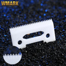 The True Edge | Ceramic Stagger-Tooth Clipper Replacement Blade
