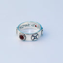 44550028886239|44550028919007|44550028951775|44550028984543|44550029017311|44550029050079|44550029082847|44550029115615|44550029148383|44550029181151