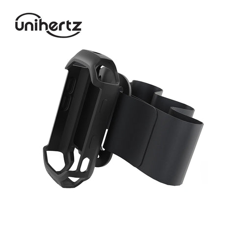 Unihertz Armband for Atom Mini 4G Rugged Smart Phone Android 8.1 Unlocked AAT-01