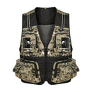 44504593662175|44504593694943|44504593727711|44504593760479