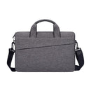 44442690322655|44442690355423|44442690388191