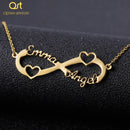 45080292819167|45080292851935|45080292884703|45080292917471|45080292950239|45080292983007