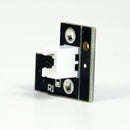 Break Detection Sensor Original For LK1 LK4 LK4 PRO LK5PRO 3D Printer Part Alfawise U20 Filament Sensor Printer Accessories