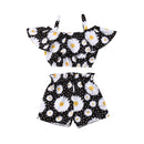 45331367526623|45331367559391|45331367592159|45331367624927|45331367657695