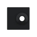 Printer Silicone Sock Fits MK7 MK8 MK10 Aluminum J-head Hotend Extruder Heater Block Cover for CR-10 Ender3