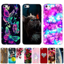 For iPhone 5 5S SE iPhone5s Case for iPhone 5S Case Silicone Cute Case for iphone SE Cover bumper for iphone 5 S 5se Phone cases