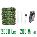 44543028953311|44543028986079