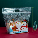 44531355812063|44531355844831