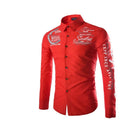 45366999548127|45366999613663|45366999679199|45366999744735|45366999843039|45366999941343|45367000760543