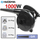 44433063510239|44433063543007|44433063575775